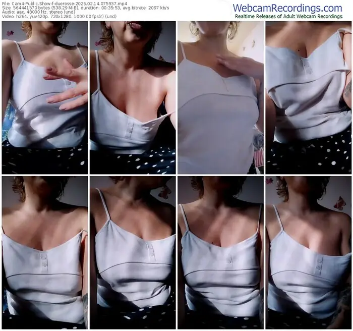 cam4-duerosse-02-14-2025-07-59-37