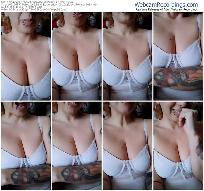 cam4-duerosse-02-14-2025-10-22-13