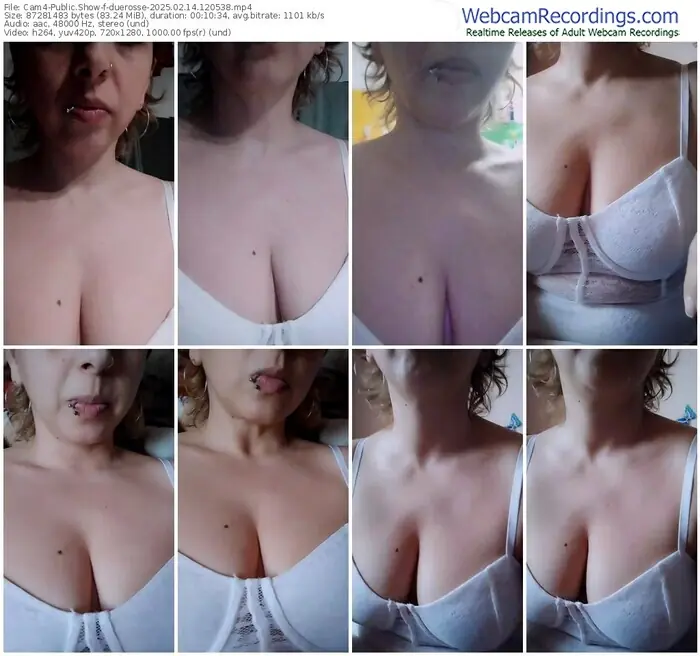 cam4-duerosse-02-14-2025-12-05-38