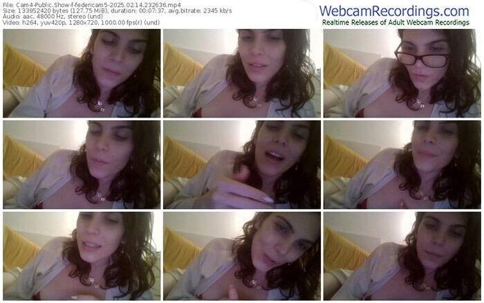 cam4-federicam5-02-14-2025-23-26-36