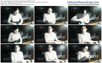 cam4-fruma-02-14-2025-21-04-47