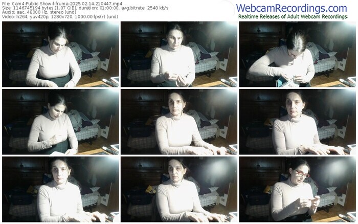 cam4-fruma-02-14-2025-21-04-47