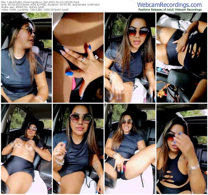 cam4-giselxxx_hot-02-14-2025-12-02-25