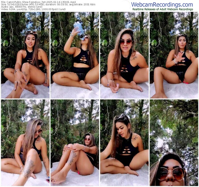 cam4-giselxxx_hot-02-14-2025-13-59-31