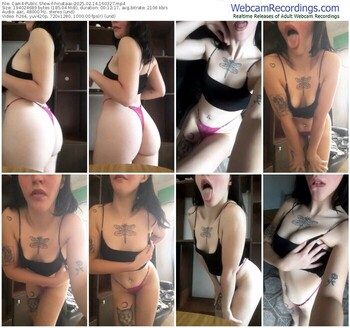 cam4-hinataax-02-14-2025-16-03-27