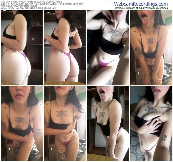 cam4-hinataax-02-14-2025-16-03-27