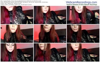 cam4-kissedbythemoon-02-14-2025-00-24-14