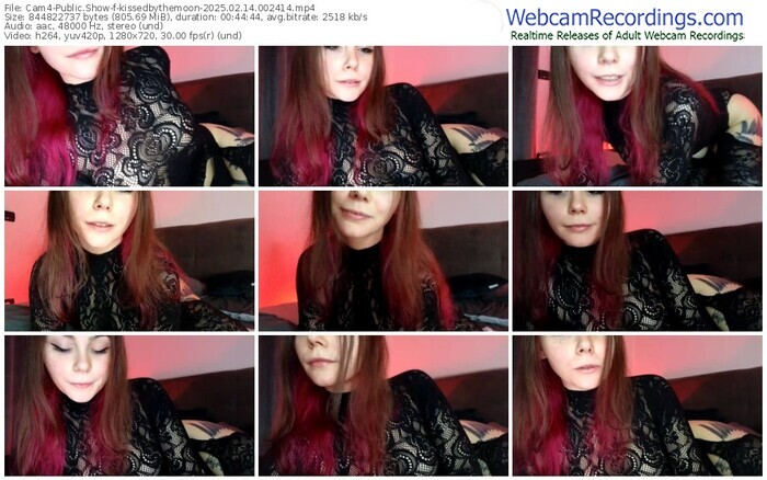 cam4-kissedbythemoon-02-14-2025-00-24-14