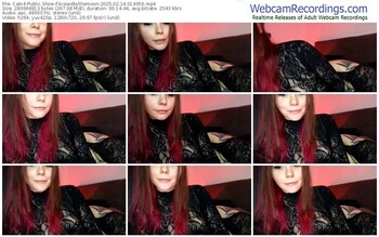 cam4-kissedbythemoon-02-14-2025-01-49-56