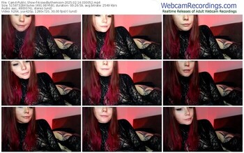 cam4-kissedbythemoon-02-14-2025-03-00-52