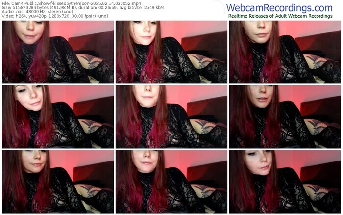 cam4-kissedbythemoon-02-14-2025-03-00-52