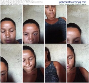 cam4-natalia322-02-14-2025-10-06-42