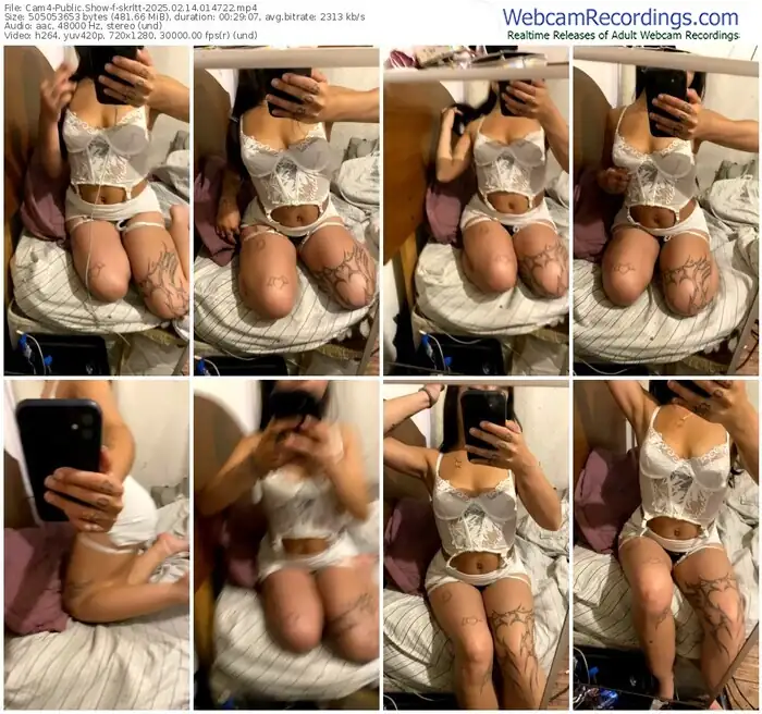 cam4-skrltt-02-14-2025-01-47-22