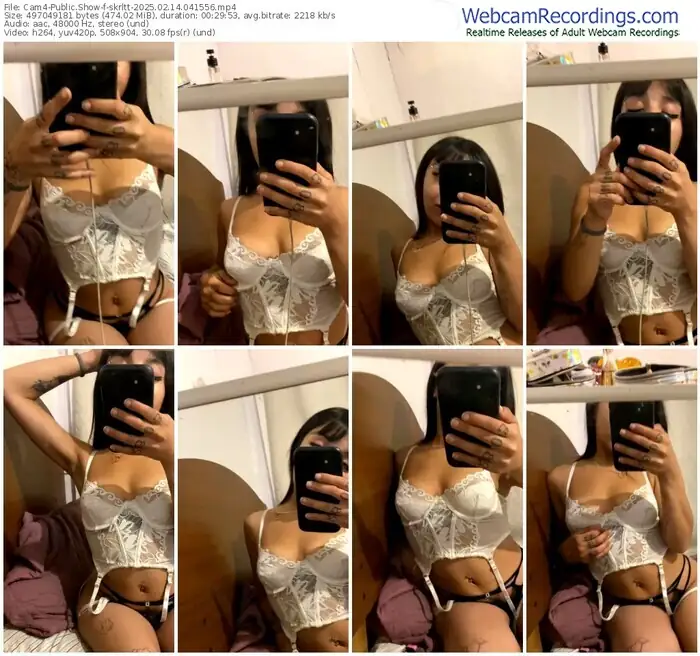 cam4-skrltt-02-14-2025-04-15-56