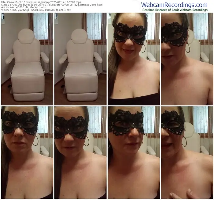cam4-swiss_bunny-02-14-2025-10-02-18