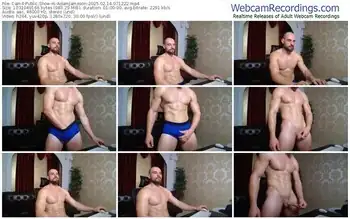 cam4-adamjameson-02-14-2025-07-12-22