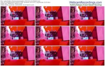 cam4-azkingdom-02-14-2025-12-46-04