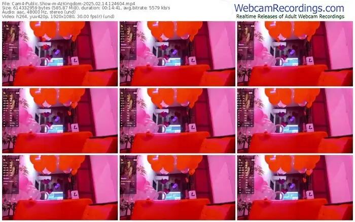 cam4-azkingdom-02-14-2025-12-46-04