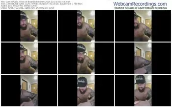 cam4-beardedveteran-02-14-2025-03-13-19