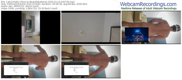 cam4-beardedveteran-02-14-2025-04-47-26