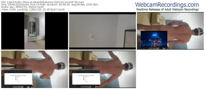 cam4-beardedveteran-02-14-2025-04-47-26