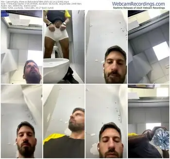 cam4-belvedere7889-02-14-2025-13-24-02