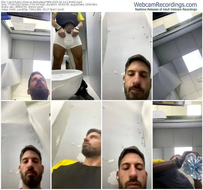 cam4-belvedere7889-02-14-2025-13-24-02