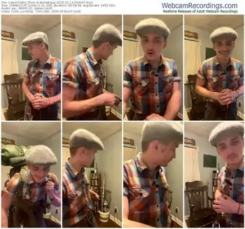 cam4-bohobojay-02-14-2025-06-00-47