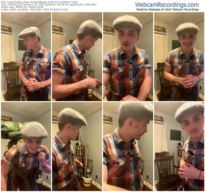 cam4-bohobojay-02-14-2025-06-00-47