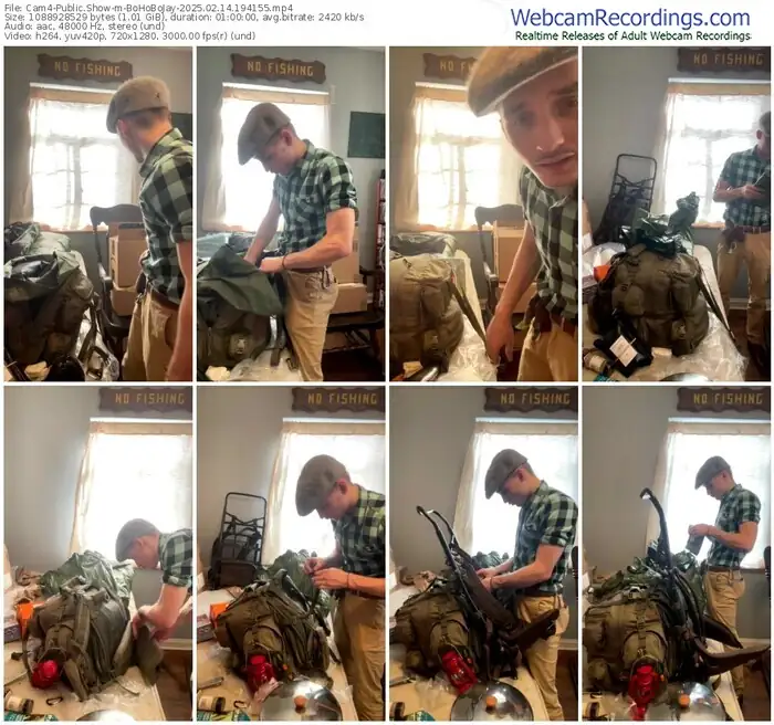 cam4-bohobojay-02-14-2025-19-41-55