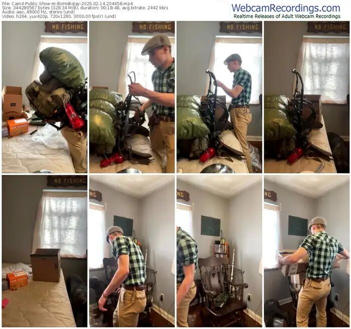 cam4-bohobojay-02-14-2025-20-44-58