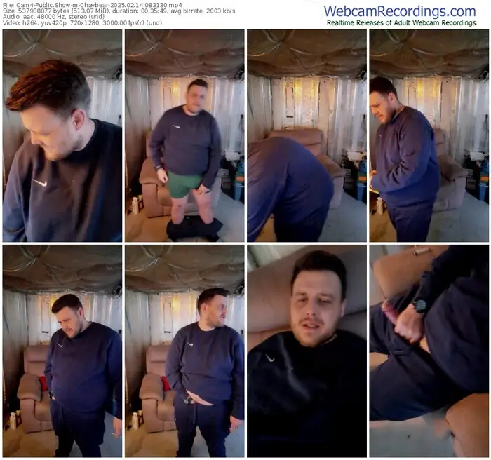 cam4-chavbear-02-14-2025-08-31-30