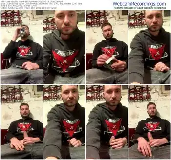 cam4-cummax-02-14-2025-04-39-23