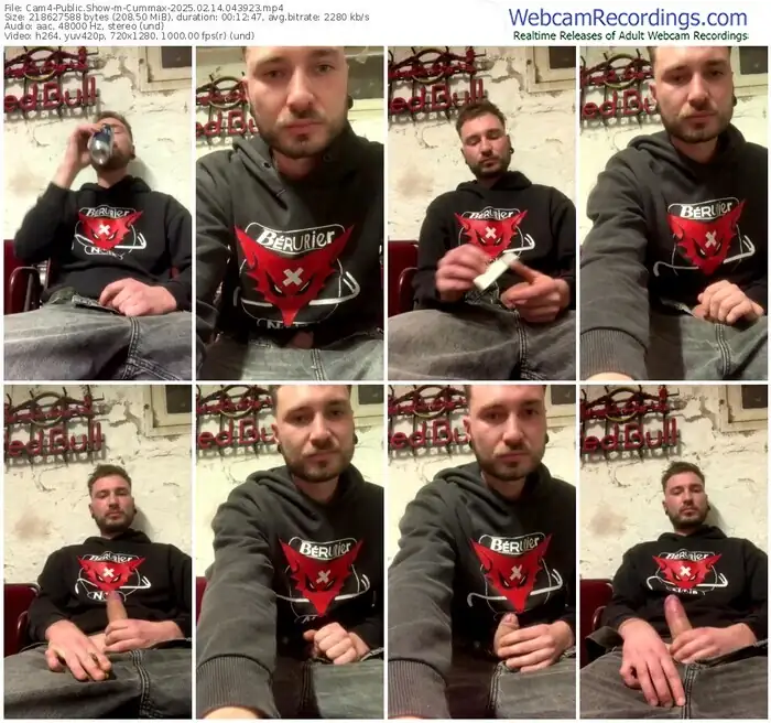 cam4-cummax-02-14-2025-04-39-23