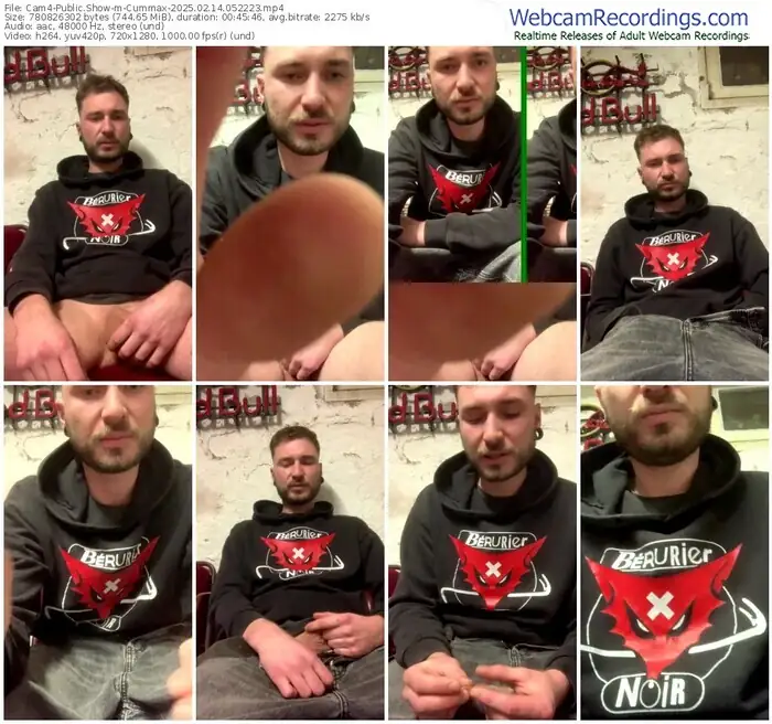 cam4-cummax-02-14-2025-05-22-23