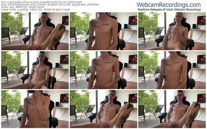 cam4-den_dreaddx-02-14-2025-12-59-34