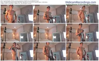 cam4-deushermes-02-14-2025-08-58-18