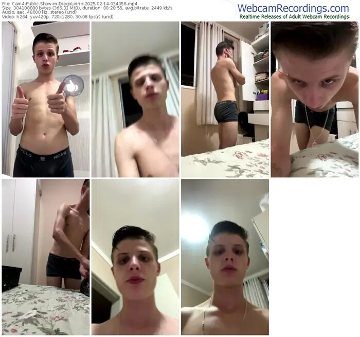 cam4-diegoloirin-02-14-2025-03-40-58