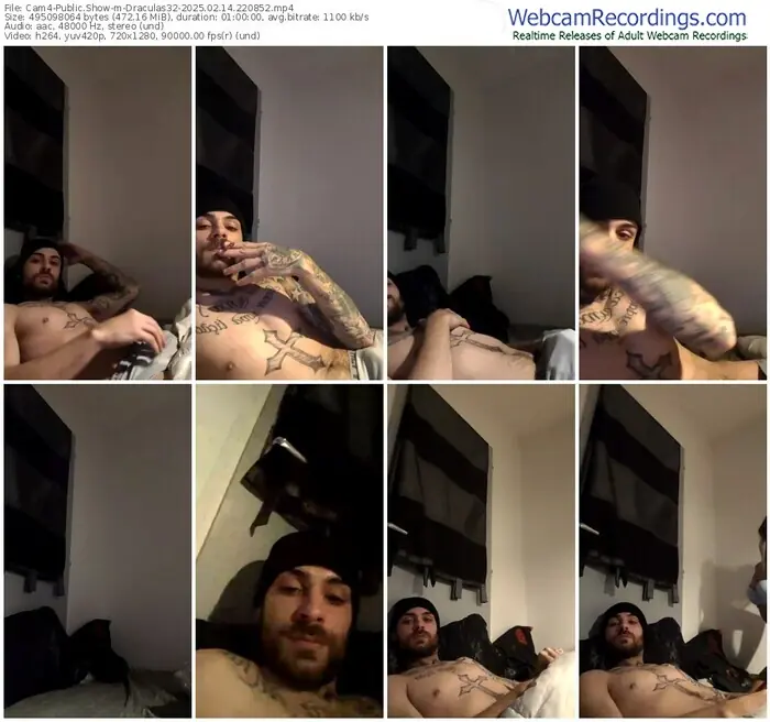 cam4-draculas32-02-14-2025-22-08-52