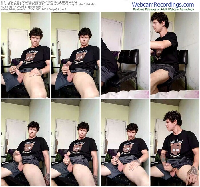 cam4-erickxxxhot-02-14-2025-18-08-34