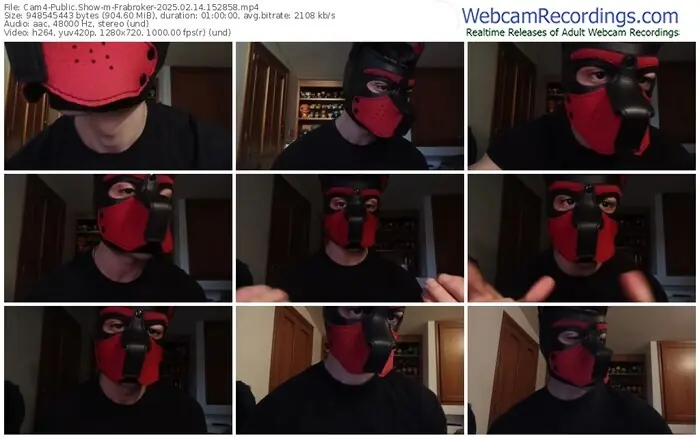 cam4-frabroker-02-14-2025-15-28-58