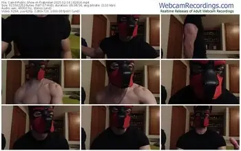 cam4-frabroker-02-14-2025-16-29-16