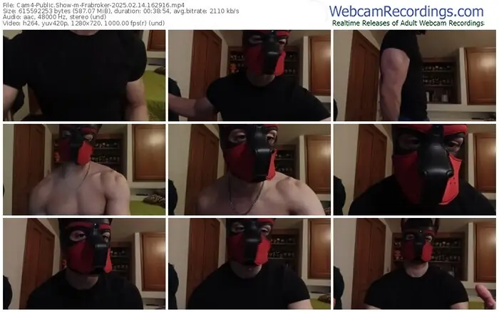 cam4-frabroker-02-14-2025-16-29-16