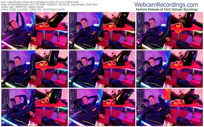 cam4-fucthebitch-02-14-2025-17-09-43