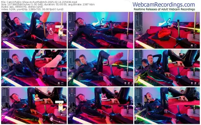 cam4-fucthebitch-02-14-2025-21-56-39