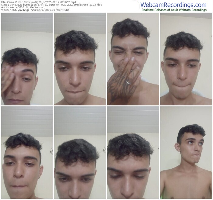 cam4-gg69_l-02-14-2025-02-10-02