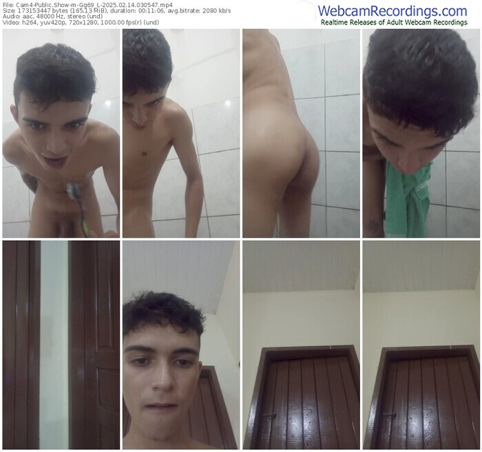 cam4-gg69_l-02-14-2025-03-05-47