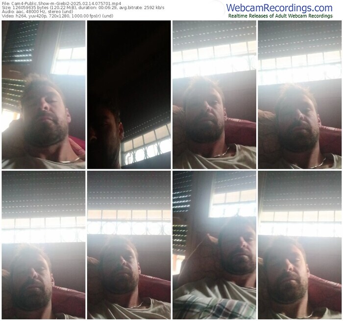 cam4-giebi2-02-14-2025-07-57-01