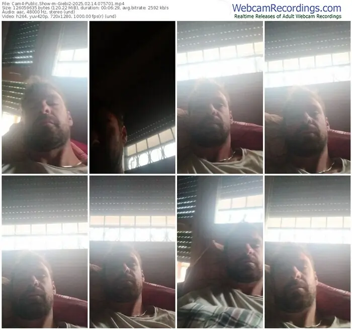 cam4-giebi2-02-14-2025-07-57-01