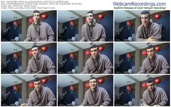 cam4-jacksonolsenn-02-14-2025-18-56-58